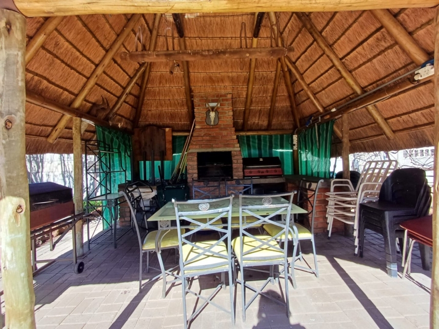 3 Bedroom Property for Sale in Roosheuwel North West